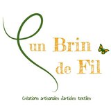 un Brin de Fil