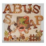 Abus2scrap