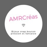 AMRCréas