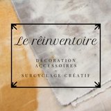 Lereinventoire