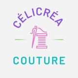 Célicréa