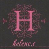 helene.c