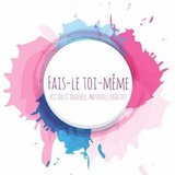 Fais-le toi-même