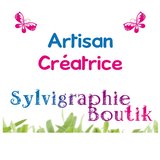 Sylvigraphieboutik