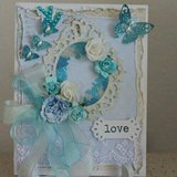 Les Elfes Enchantés