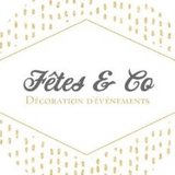 Fêtes&co