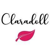 Claradoll - caractère et esprit