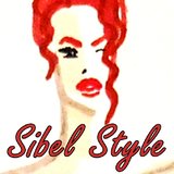 Sibel style