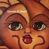 mercerie de nintai
