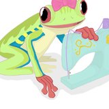 La fabrique de zazou