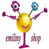 Emilinyshop