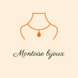 Montoise bijoux