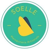 Soelle