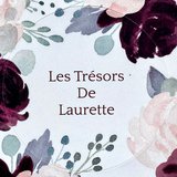 Les trésors de laurette