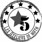 Les ateliers de nath