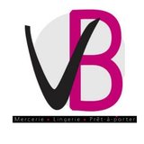 Viviane boutique