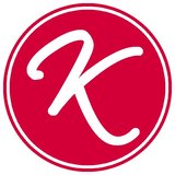 Kreajo