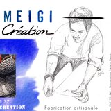 Atelier meïgi création cuir