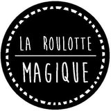 La roulotte magique