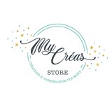 Mycreastore