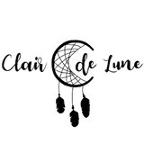 Clair de lune création