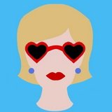 Sup_Les coups de coeur de charlotte