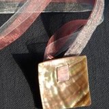 La mercerie de marie c création