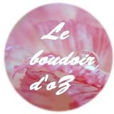 Le boudoir d'oz