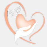 Au Coeur des Arts