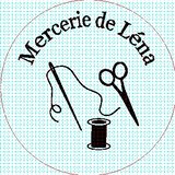 Mercerie de léna
