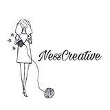 Ness créative