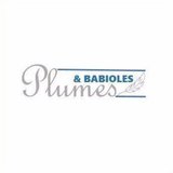 Plumes & Babioles