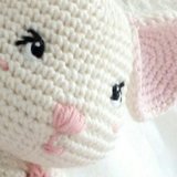 Crochetetminiboucles
