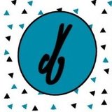 L'atelier de Marlène