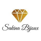Sakinabijoux