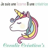 Coralie création's