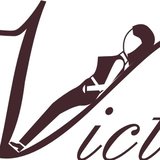 Victorine c créations