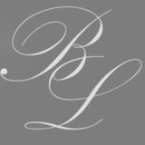 Les Bougies De Laurine