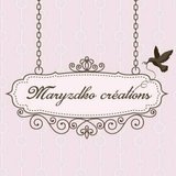 Maryzdko créations