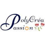 Polycreapassion