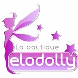 ELODOLLY