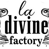 LA DIVINE FACTORY
