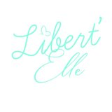 Libert'elle