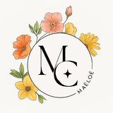 Maëloé