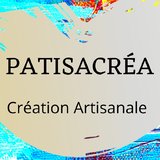 PATISACREA