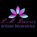 L.m.décorer