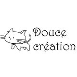Douce création