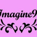 Imagine91 planches images digitales