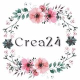 Crea24
