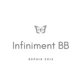 Infiniment bb
